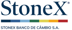 stonex-logo-banco-de-cambio-original